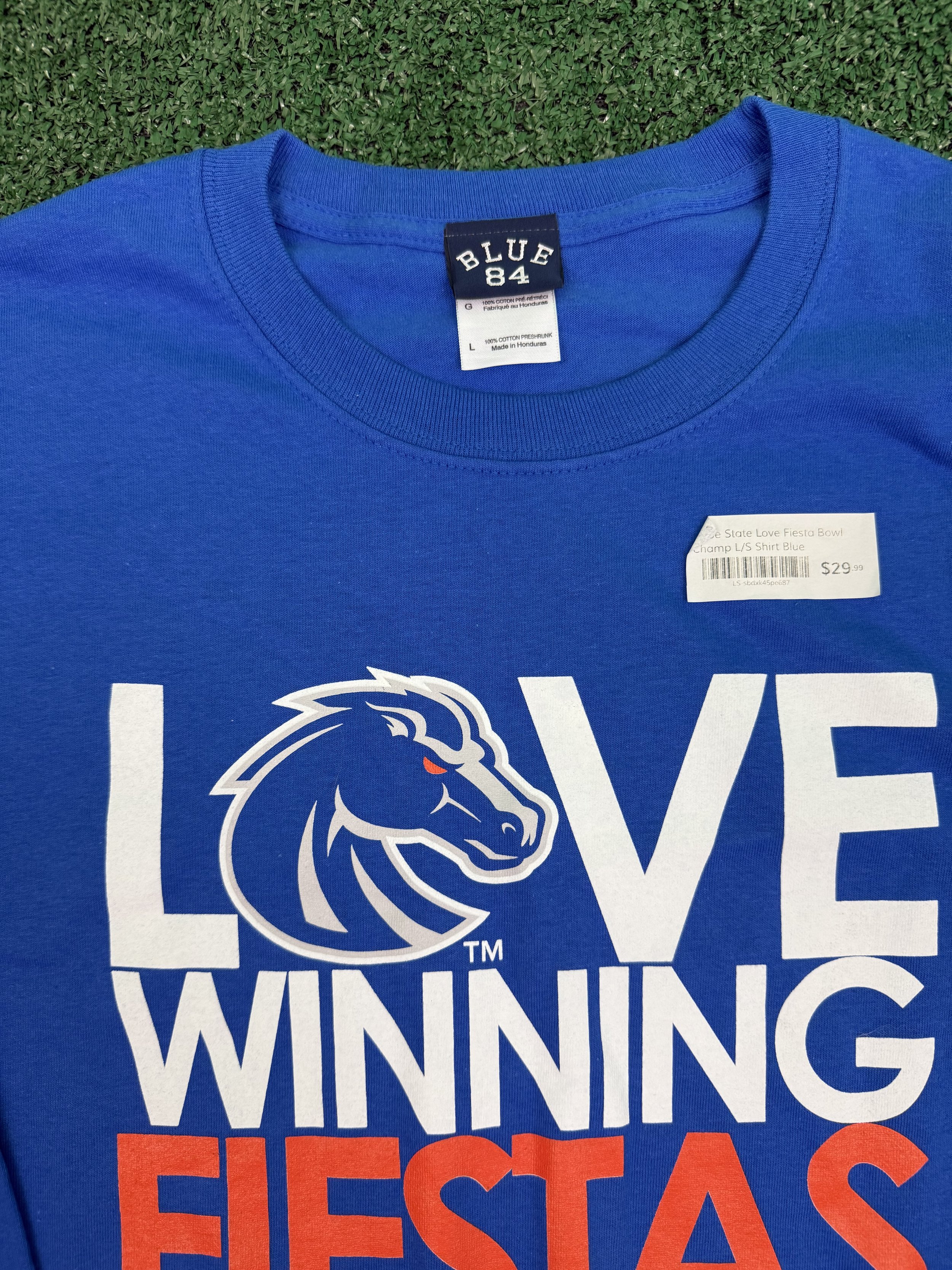 IMG_2025 - Copy (2).JPG