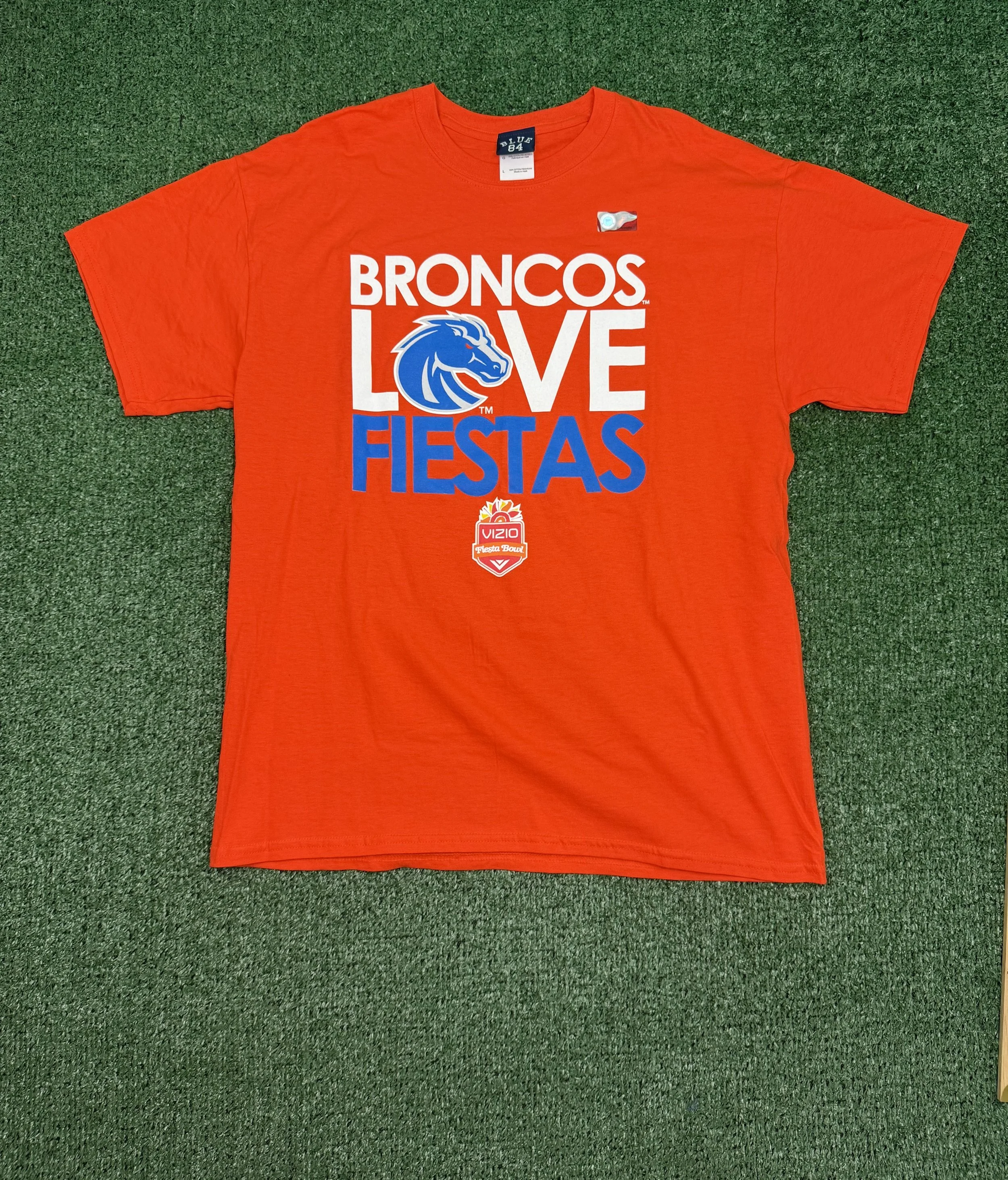 IMG_E2084 - Copy.JPG