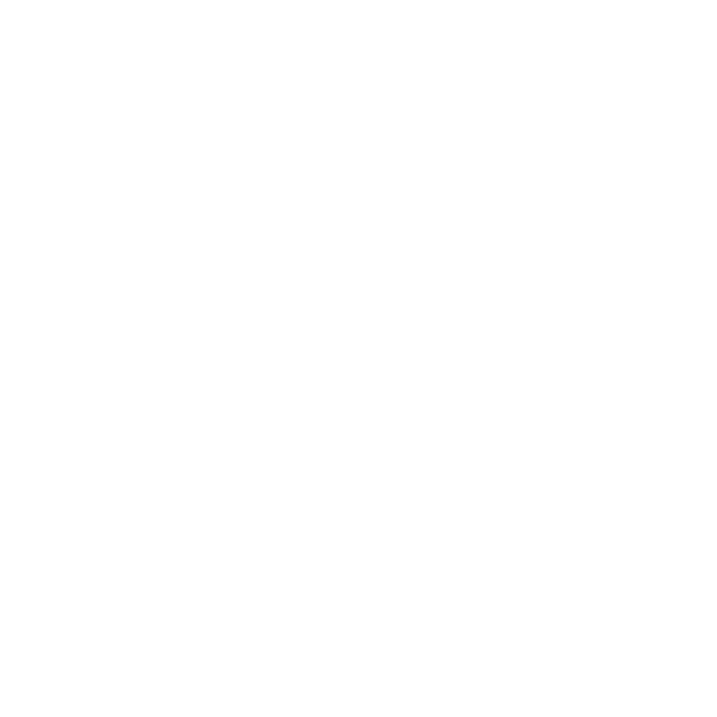 XONE Performance logo in white text on black background with a graphic of two overlapping circles, one solid and one with diagonal stripes.