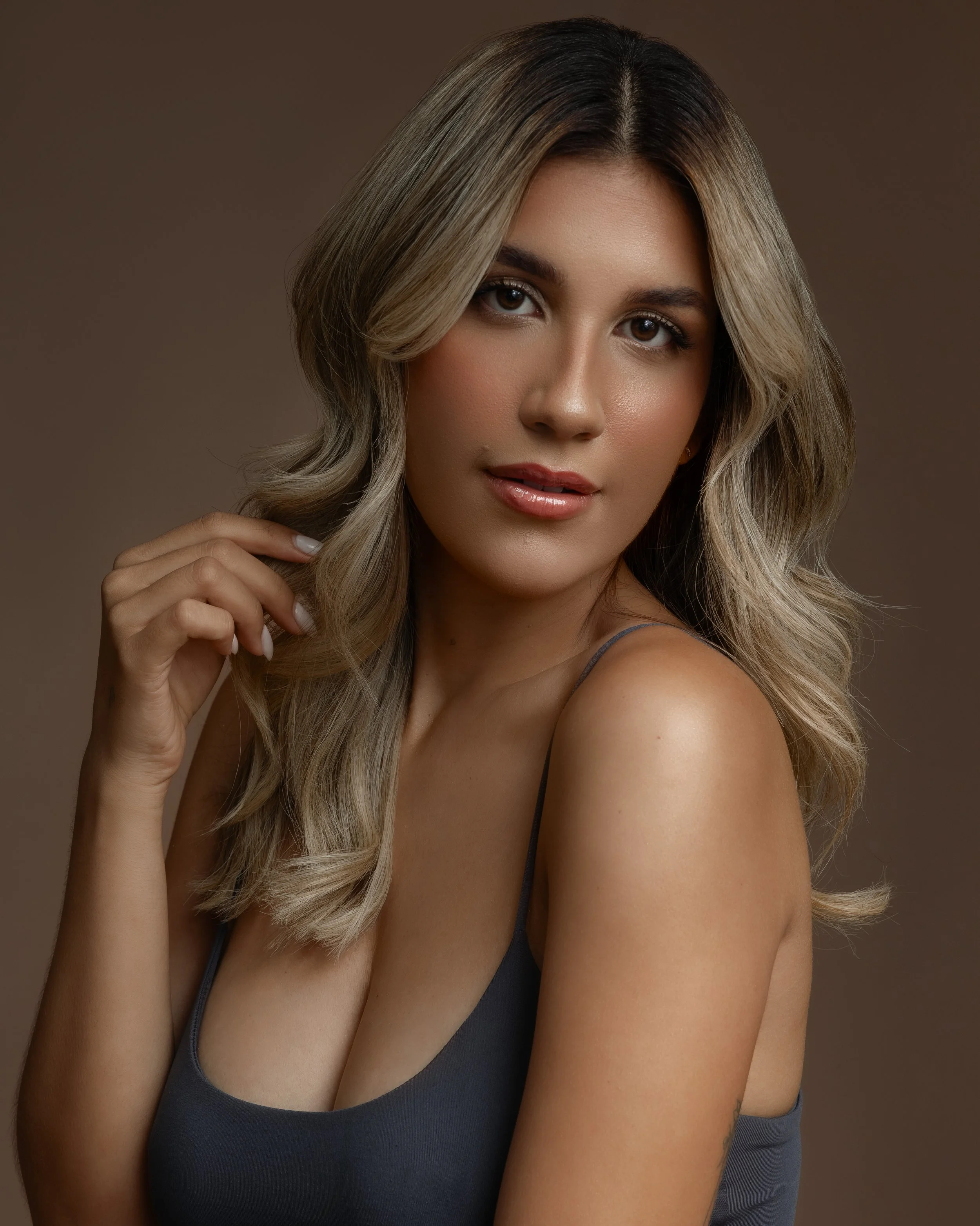 DJ1A7353-Edit.jpg