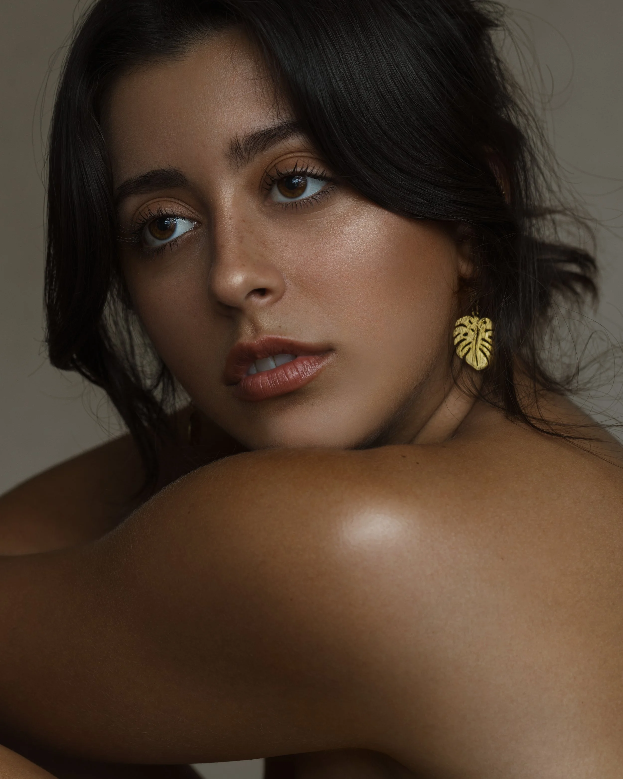 9V5A7847-Edit.jpg