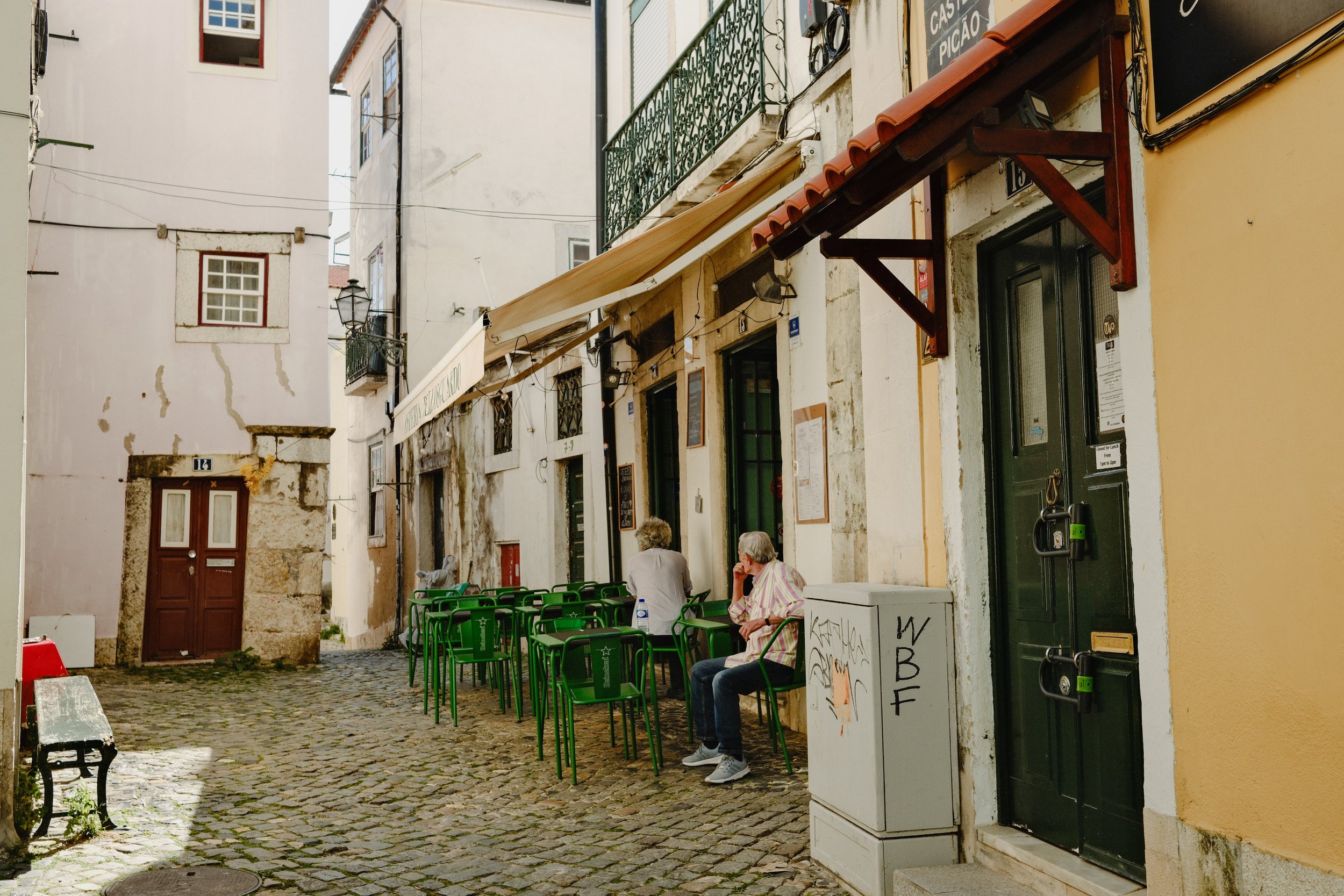 DSCF2045.JPG