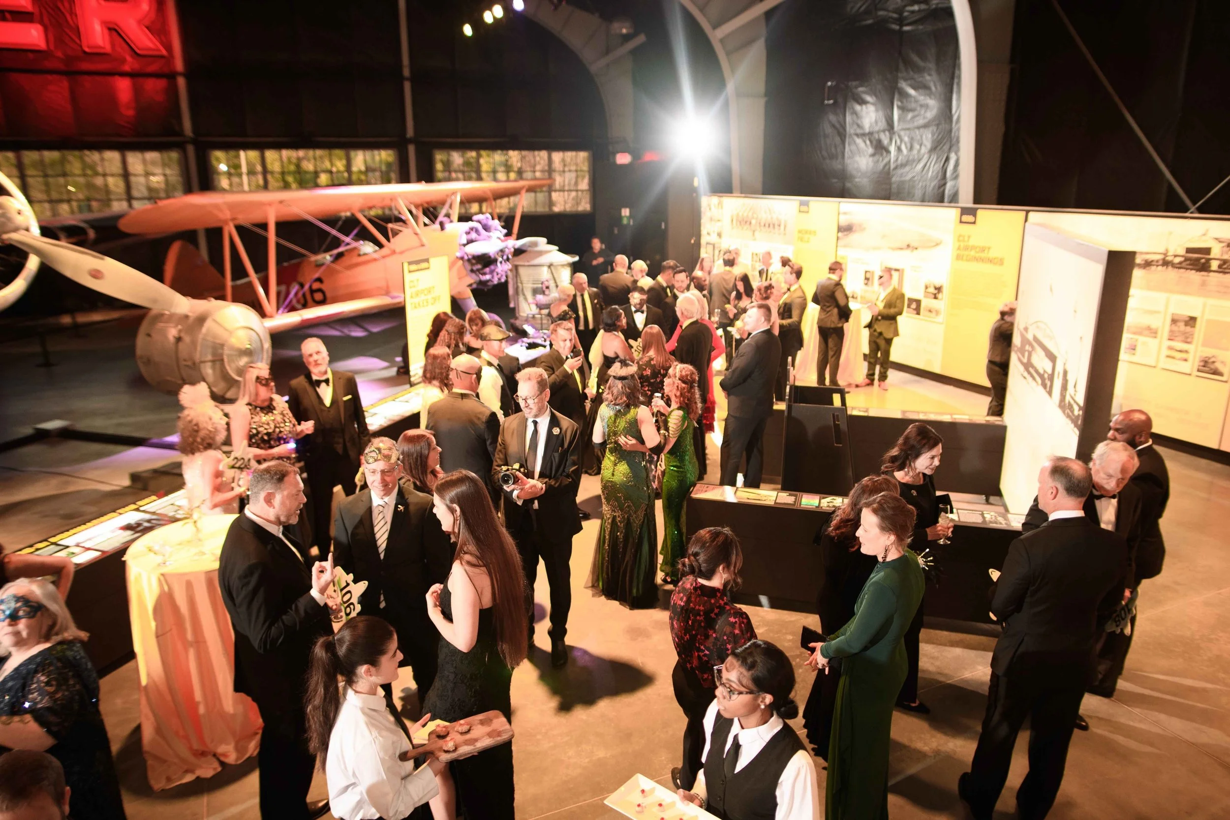 Untitled design (6).jpg