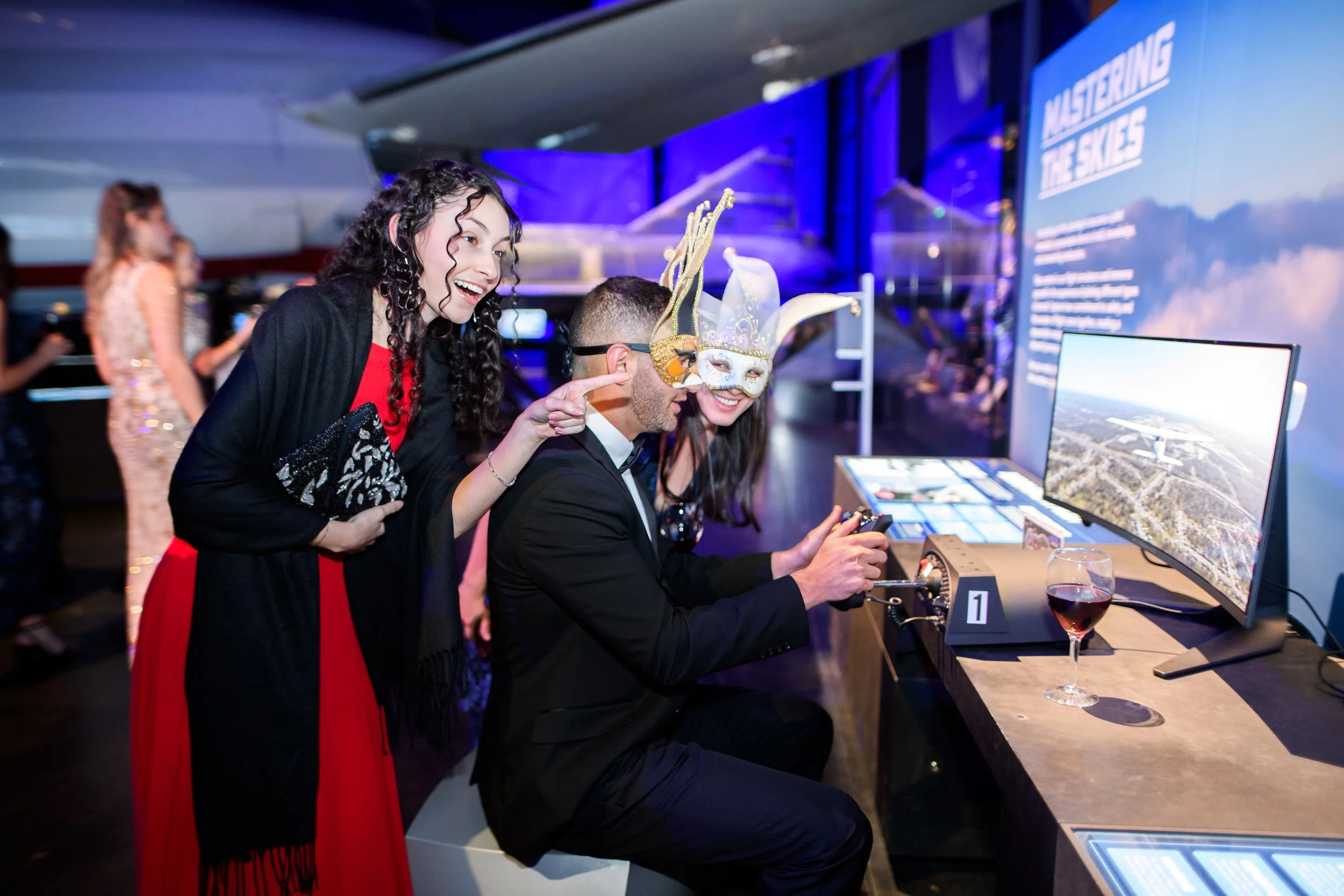 Sullenberger Aviation Museum Inaugural Fundraising Gala 10-25-25 by Jon Strayhorn 170.jpg