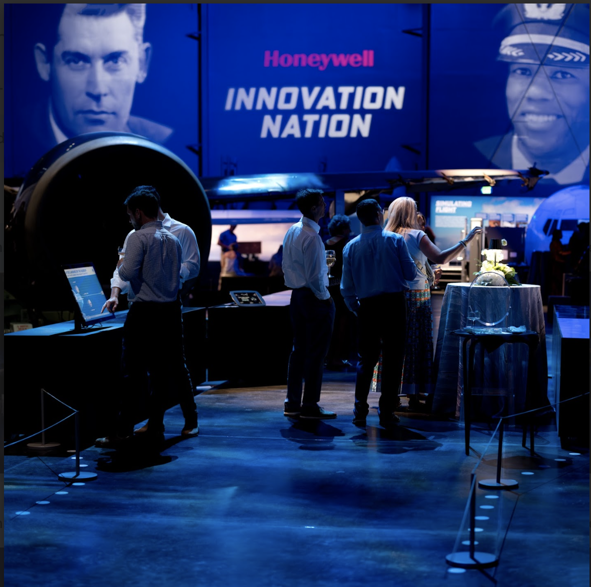 Screen Shot 2024-09-06 at 1.15.12 PM.png