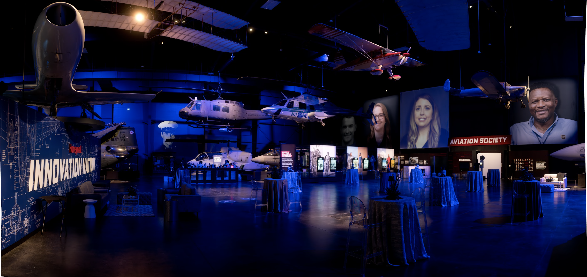 Screen Shot 2024-09-06 at 1.15.00 PM.png