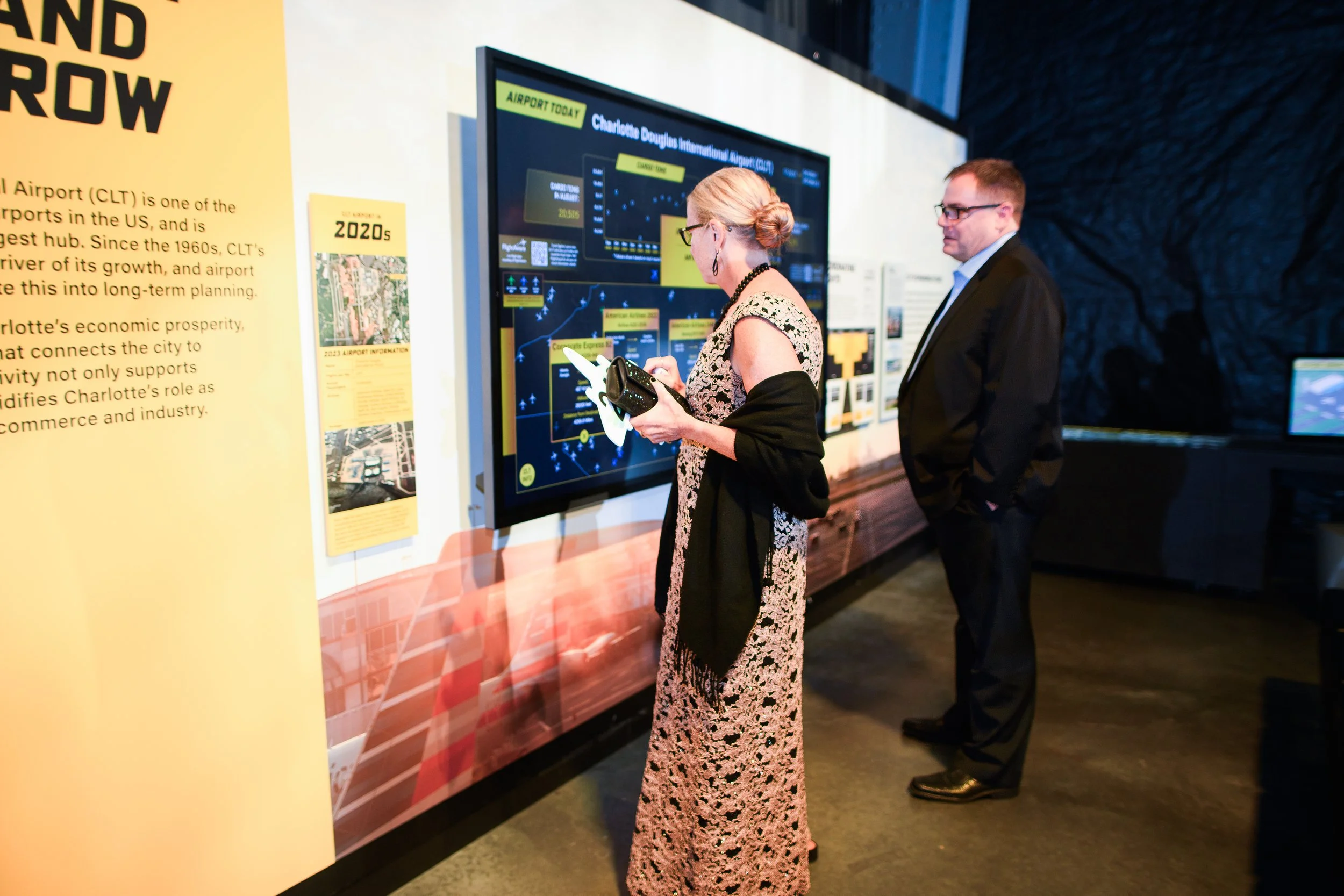 Sullenberger Aviation Museum Inaugural Fundraising Gala 10-25-25 by Jon Strayhorn 021.jpg