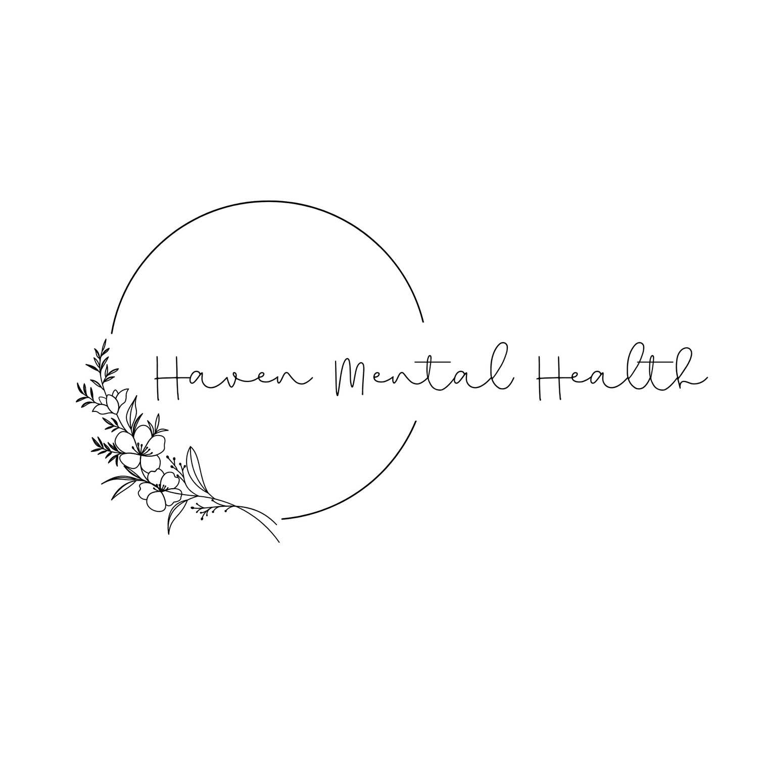 Haven Mental Health LLC