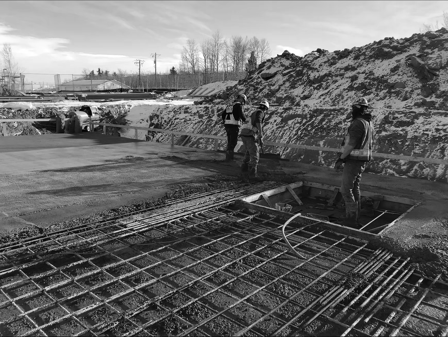 civil+and+industrial+concrete+canada.png