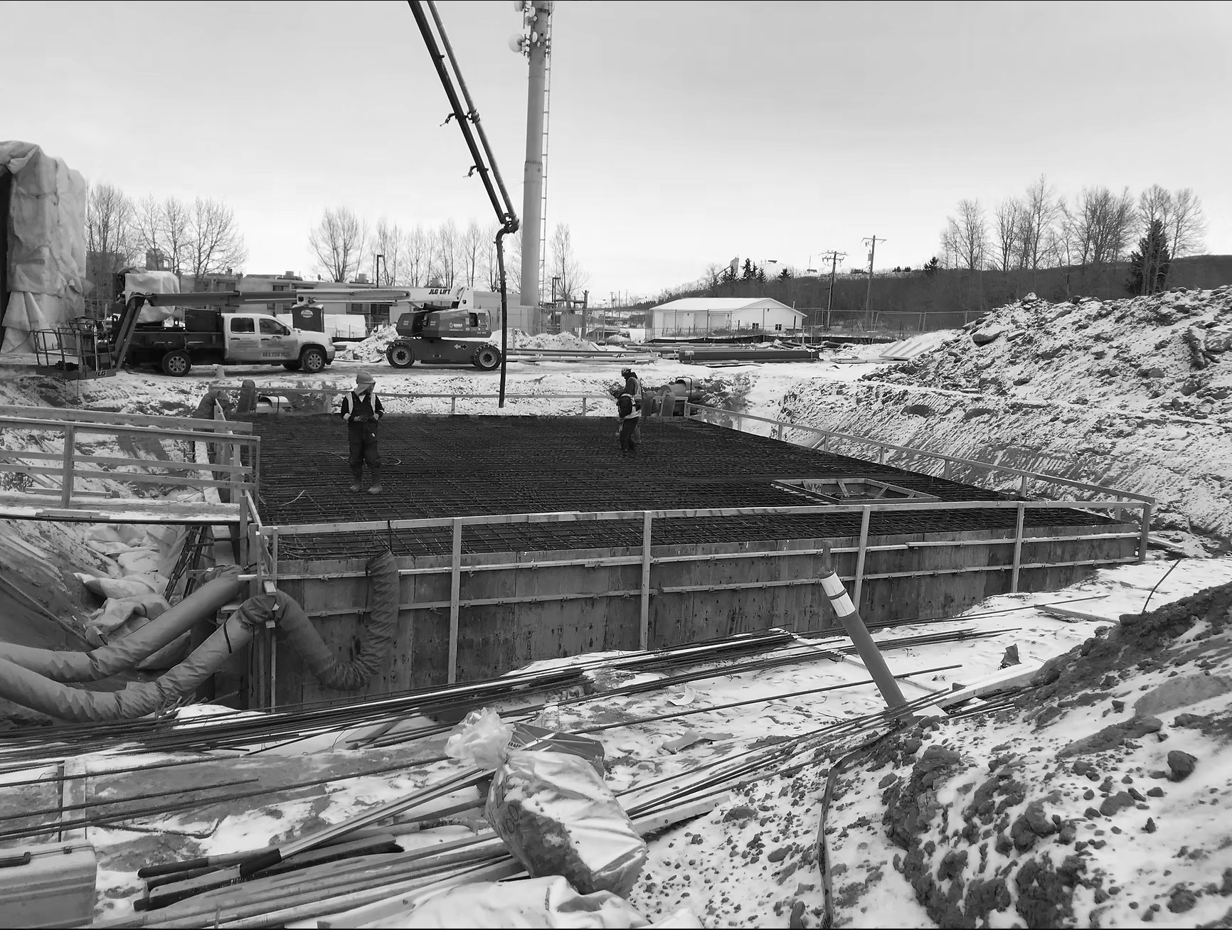 civil+and+industrial+concrete+contractors+canada.png