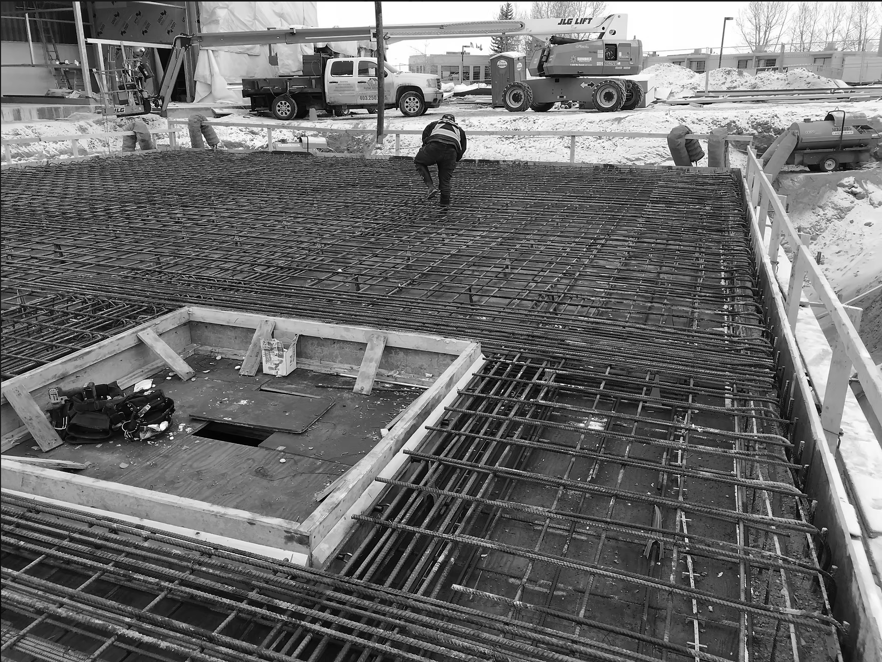 industrial+concrete+in+Canada.png