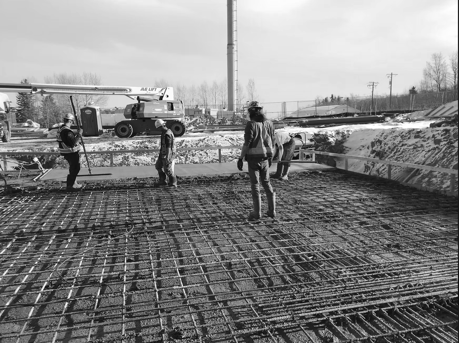 industrial+concrete+solutions+in+Canada.png