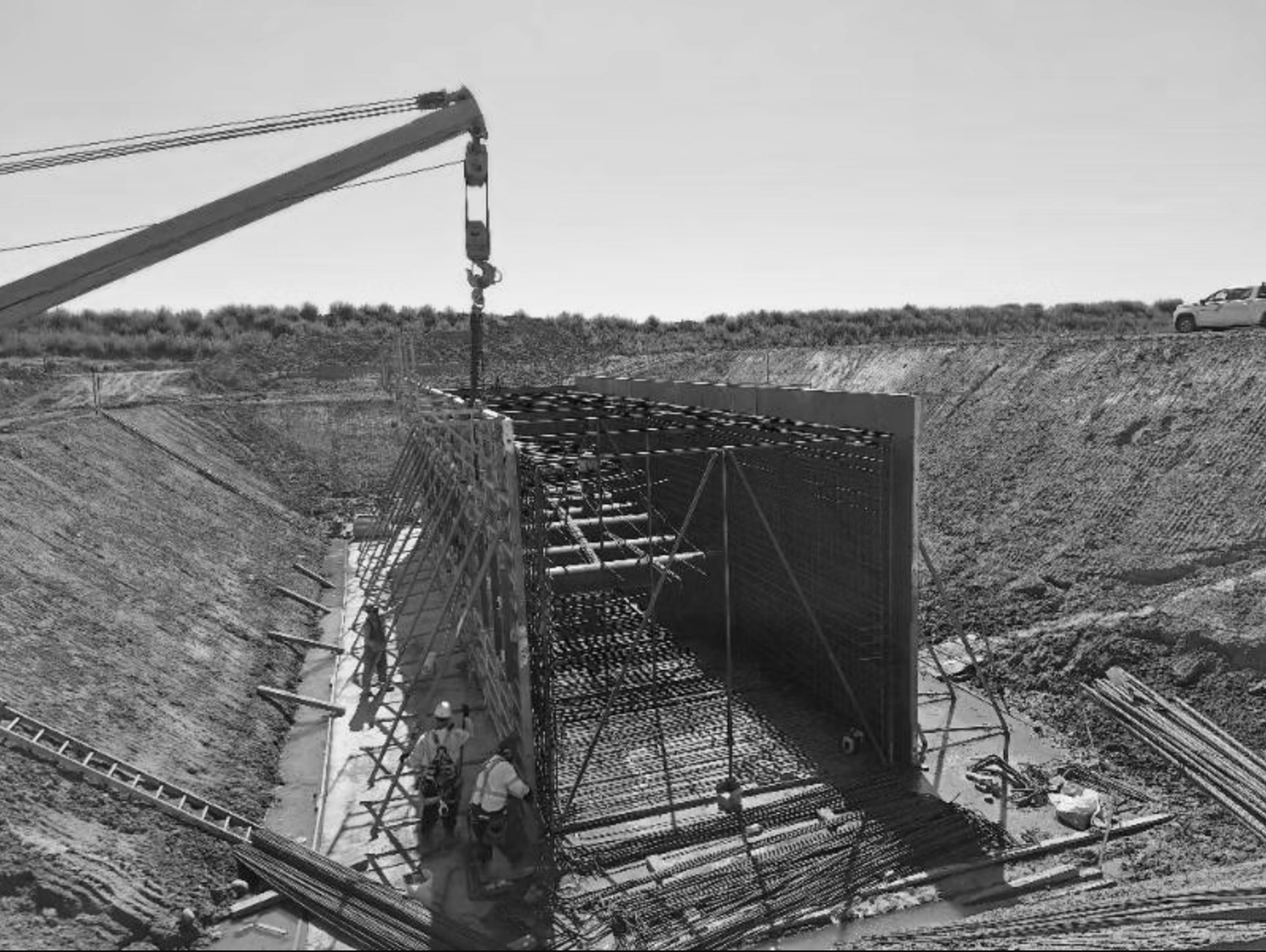civil+and+industrial+concrete+contractors+in+canada.png
