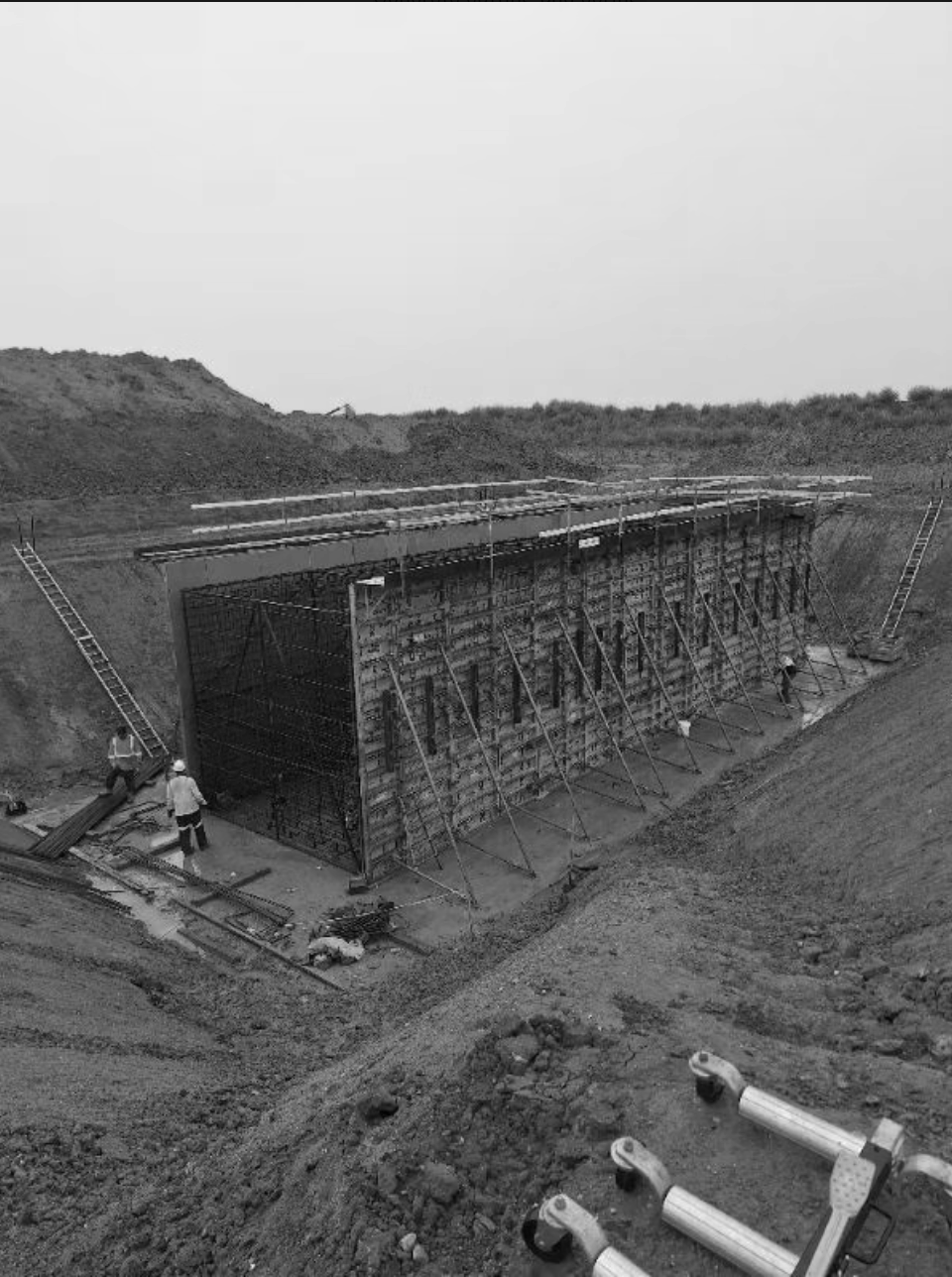 civil+industrial+concrete+solutions+in+Canada.png