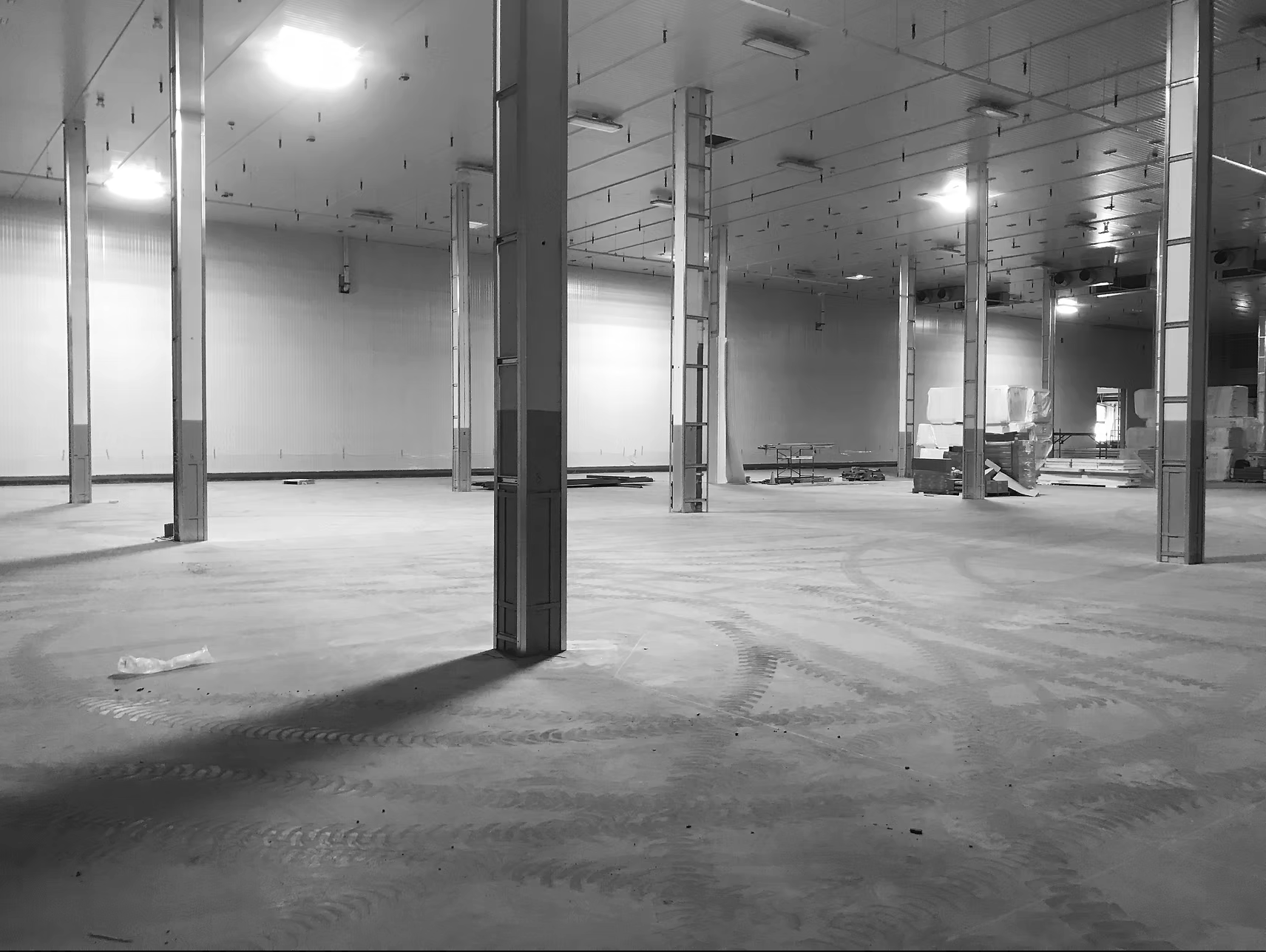 tenant+improvement+concrete+projects.png