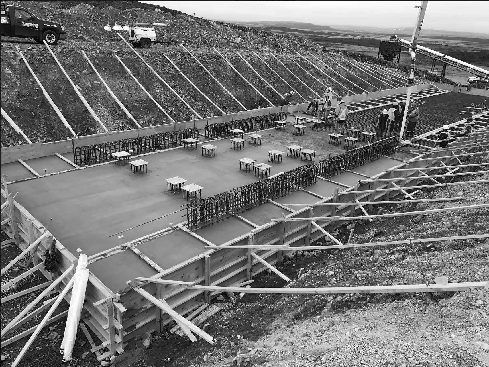 Commercial+Structural+Concrete+in+Canada.png