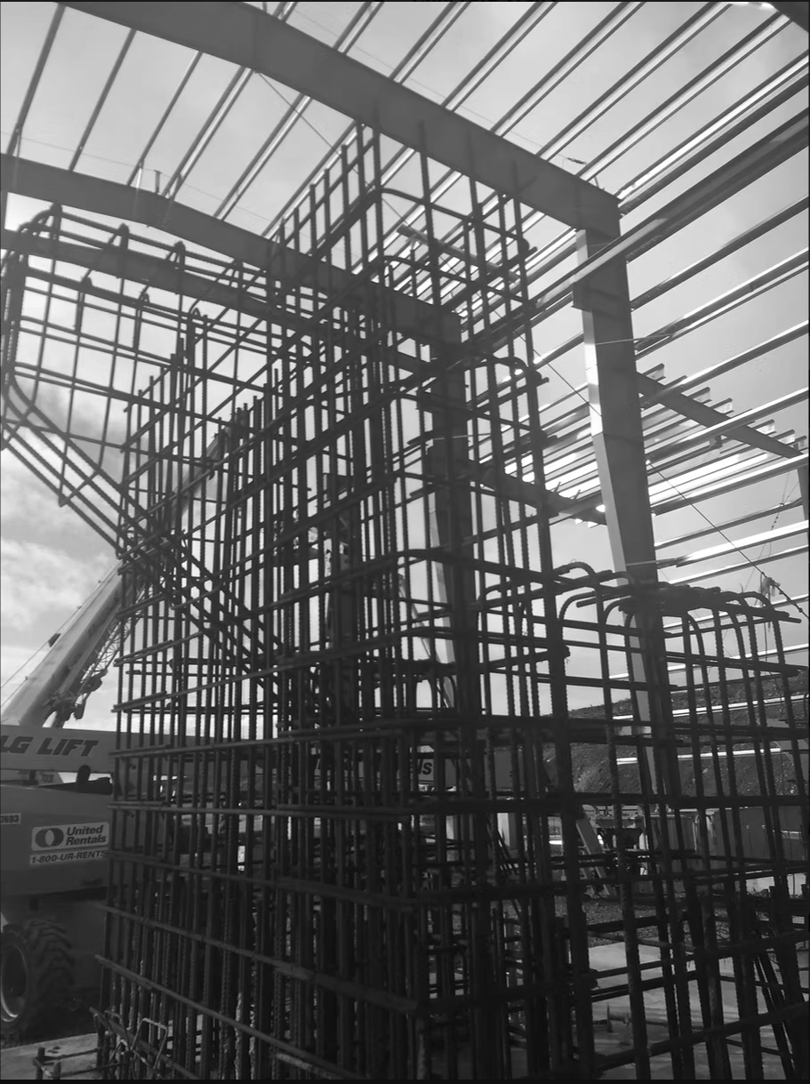 Ball+Mill+Rebar+in+Canada.png