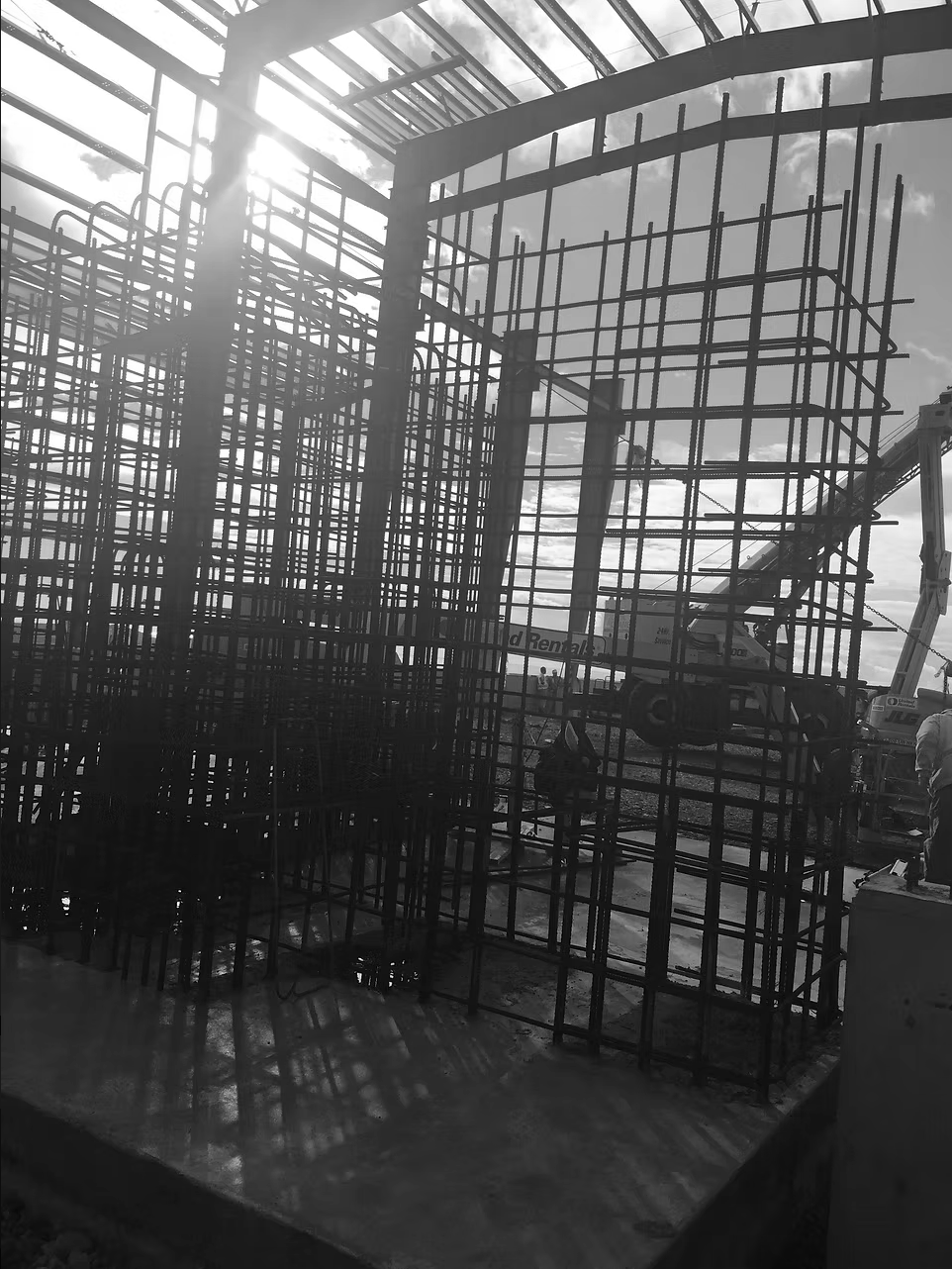 Ball+Mill+Rebar+Datailed+Canada.png