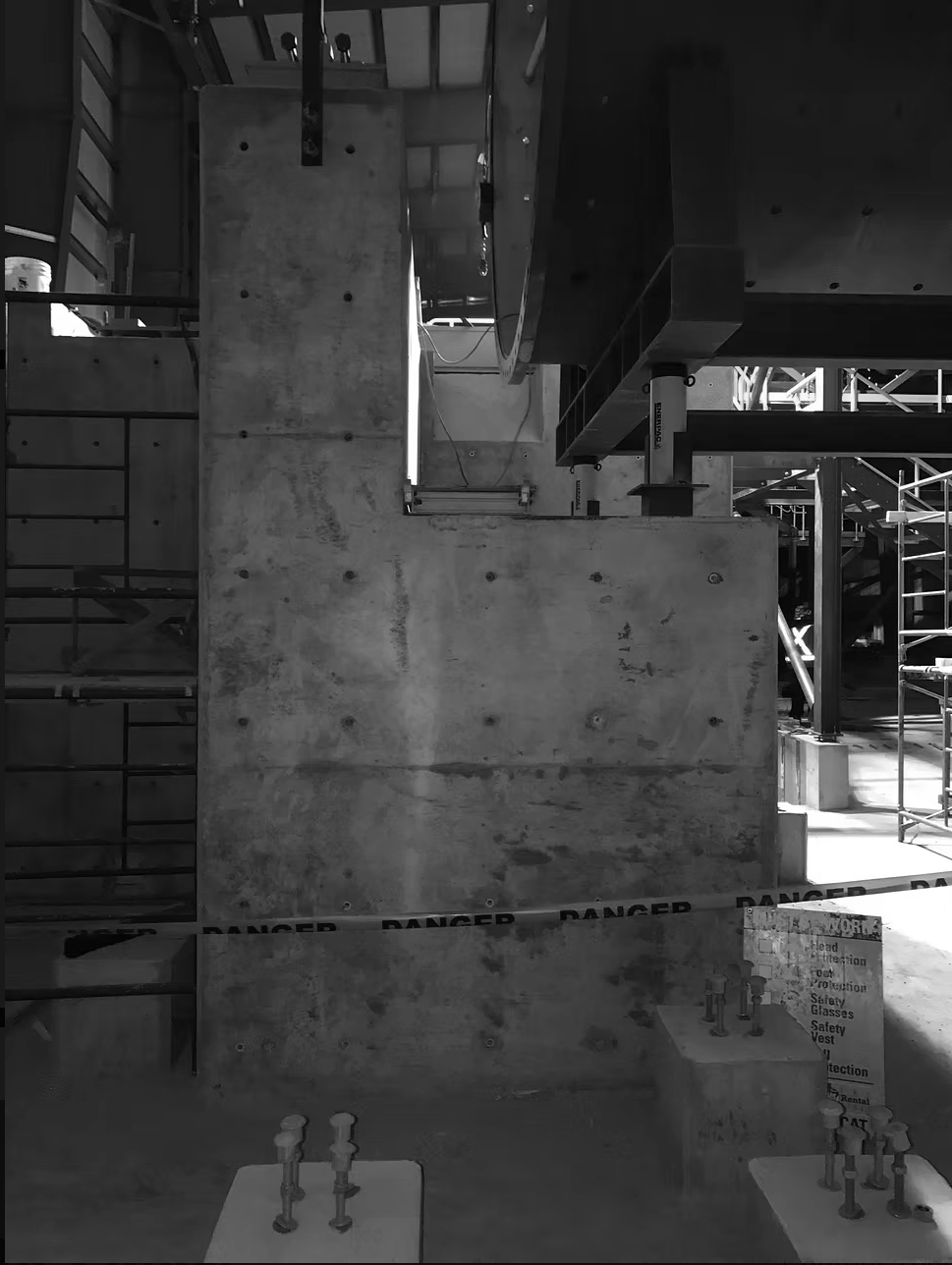 commercial+concrete+solutions+in+canada.png