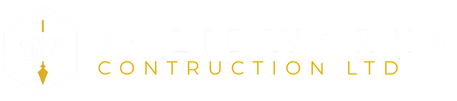 Solidworks Concrete