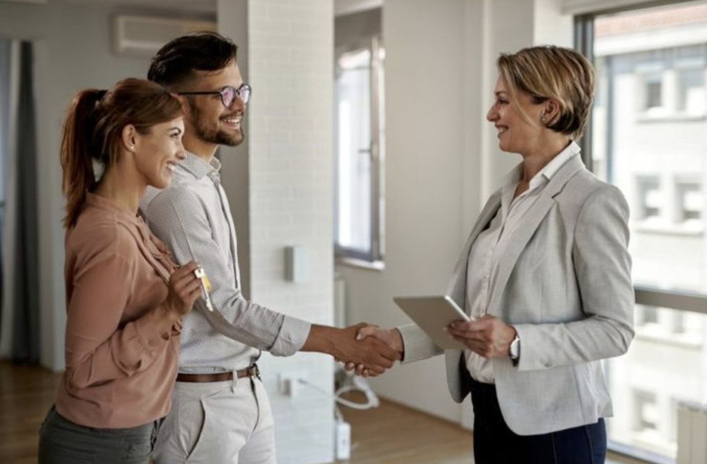 Is Now a Bad Time to Buy a Home? Let’s Talk Reality