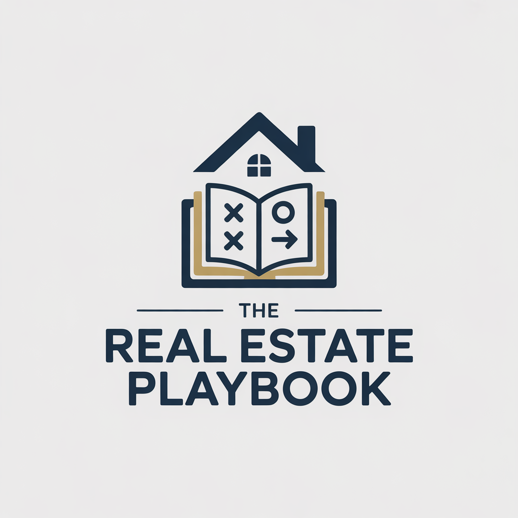 Welcome to The Playbook Insider