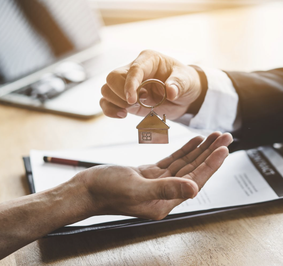 The Biggest Home Buying Myth That’s Costing People Thousands