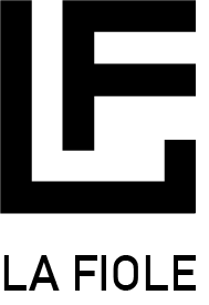 LAFIOLE.BE 