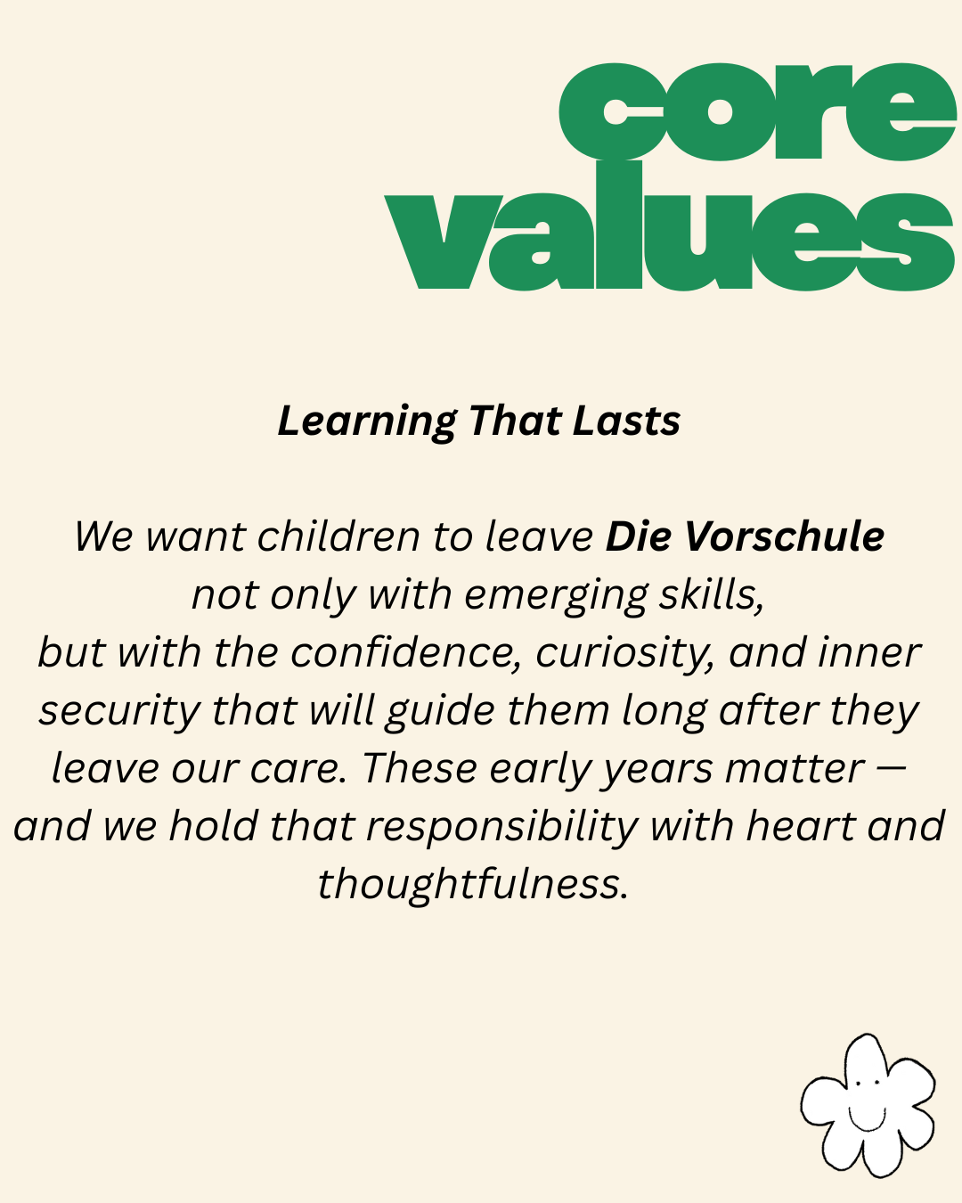 Learning That Lasts 2.png