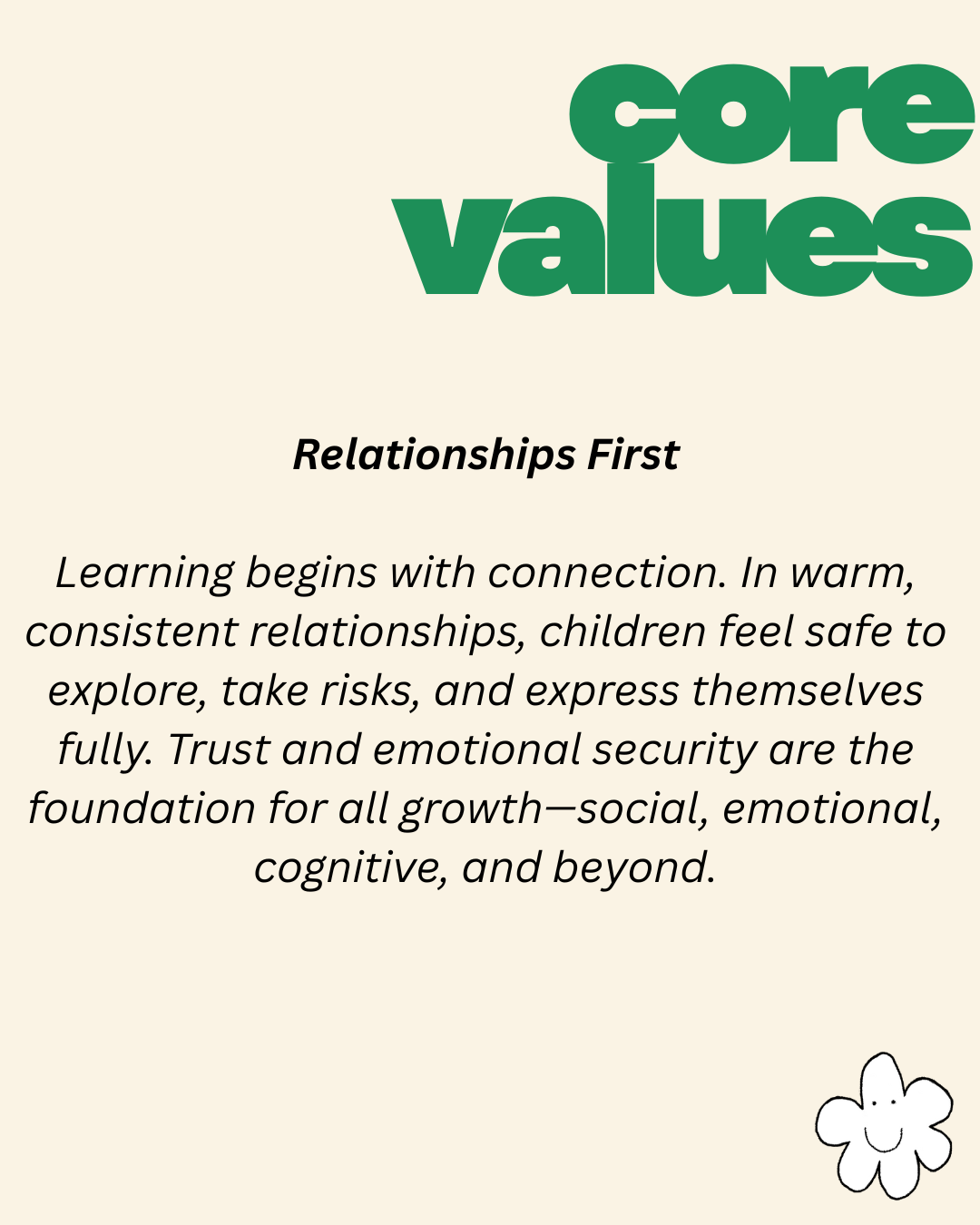 Relationship and Respect  2.png