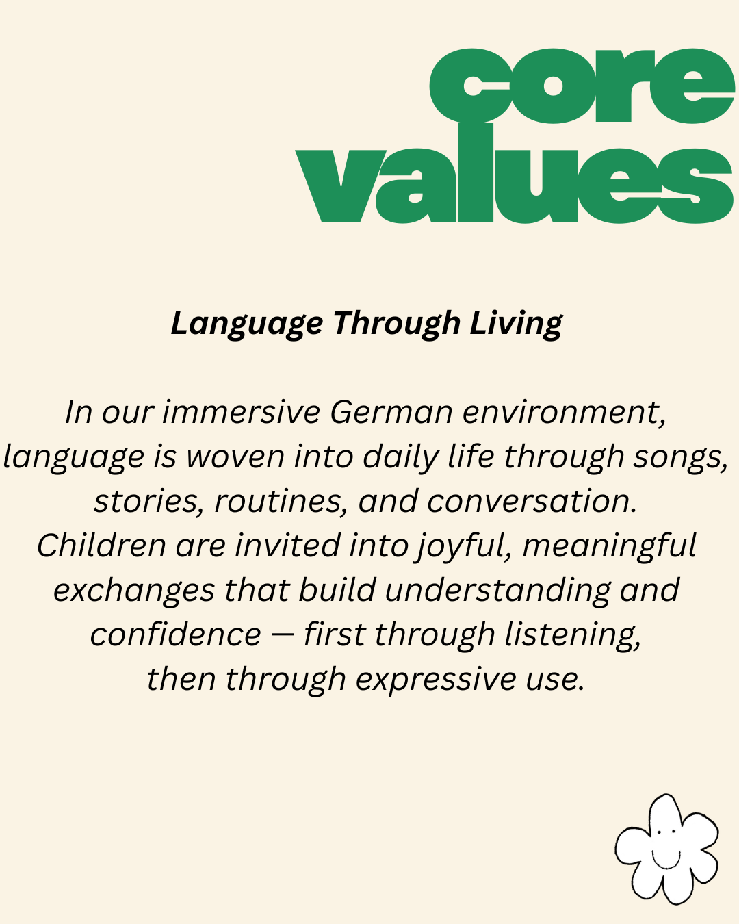 Language through Living 2.png