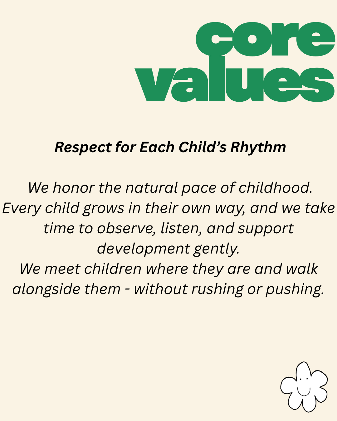 Child's Rhythm 2.png