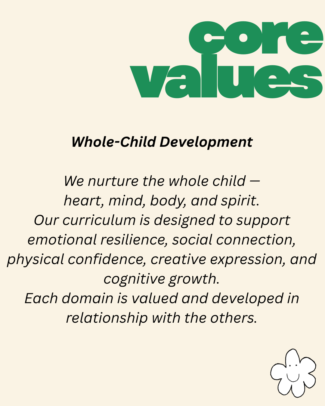 Whole-child Development 2.png