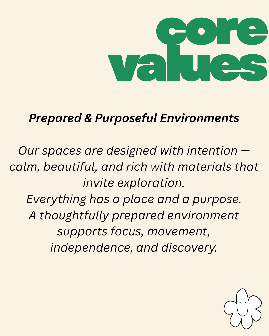 Prepared & purposeful environment  2.png