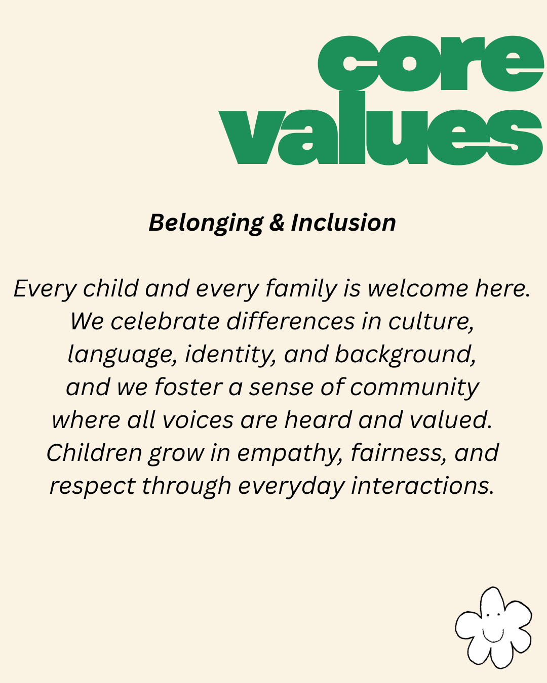 Belonging & Inclusion 2.png