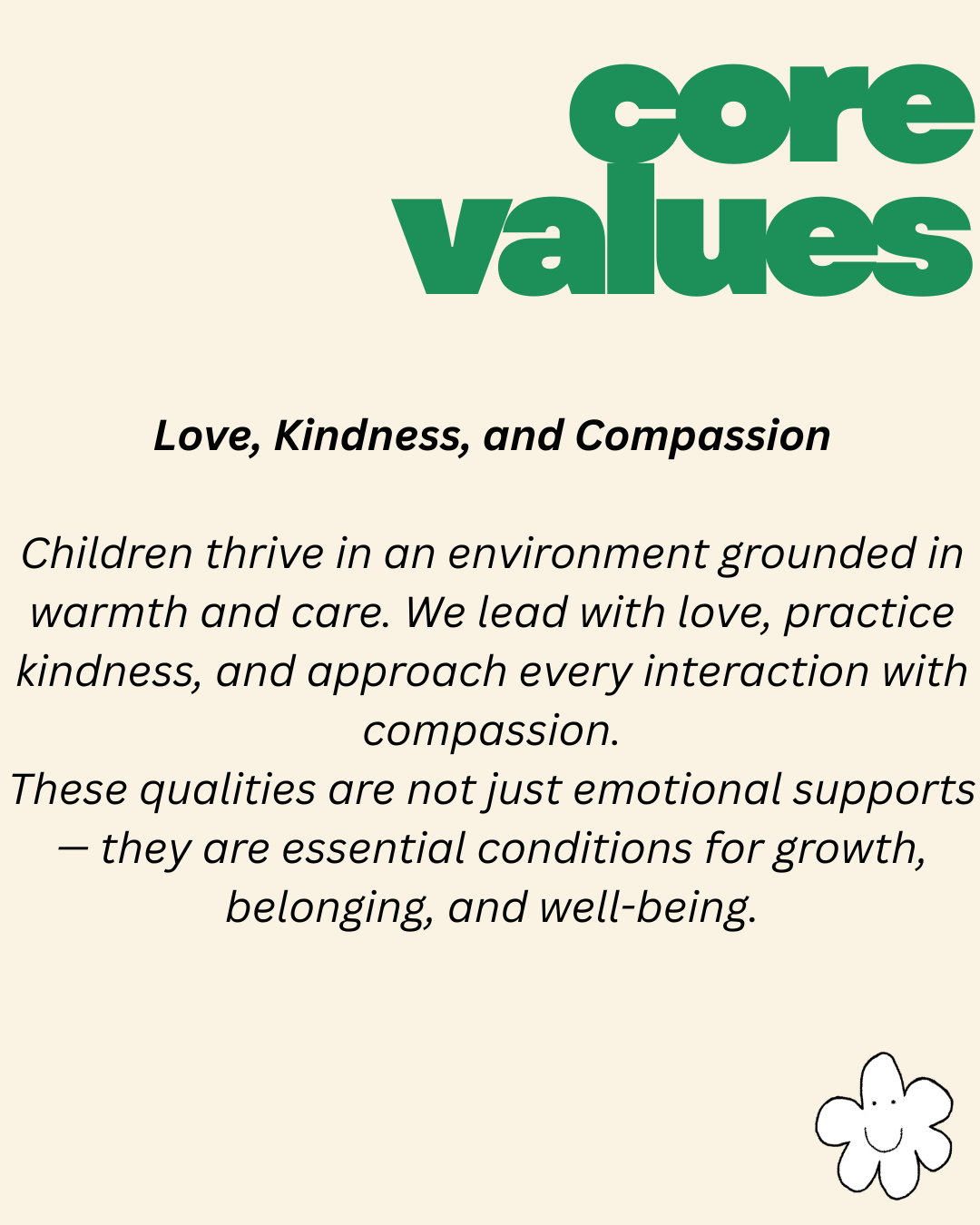 Love and Compassion 2.png