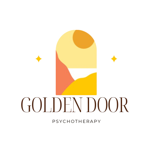 Golden Door Psychotherapy