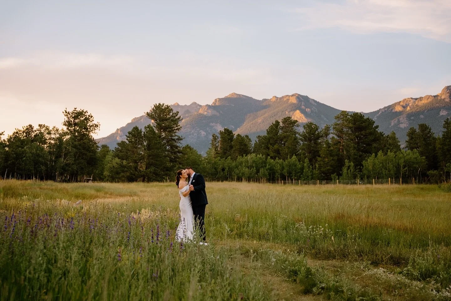 A little elegance, a lot of love, and one unforgettable day.

Forever obsessed with this wedding. 🤍

#photographer #photography #weddingphotography #weddingphotographer #wedding #weddinginspo #weddingvideo #weddingvideography #weddingvideographers