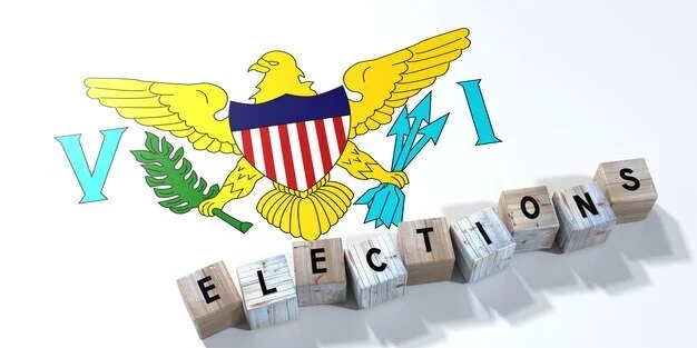 🗳️ Your Voice Matters: Make a Plan to Vote