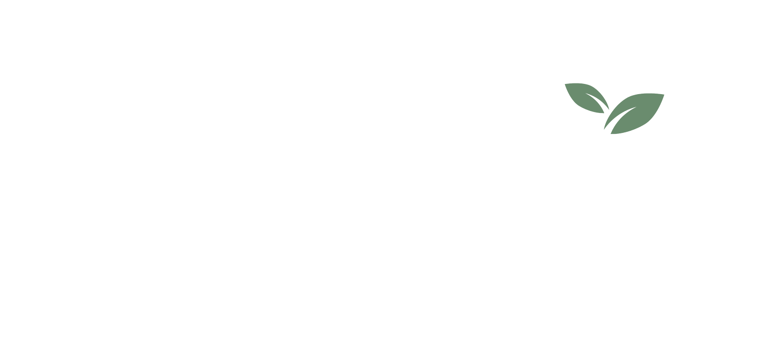 Cultivate Strategy.