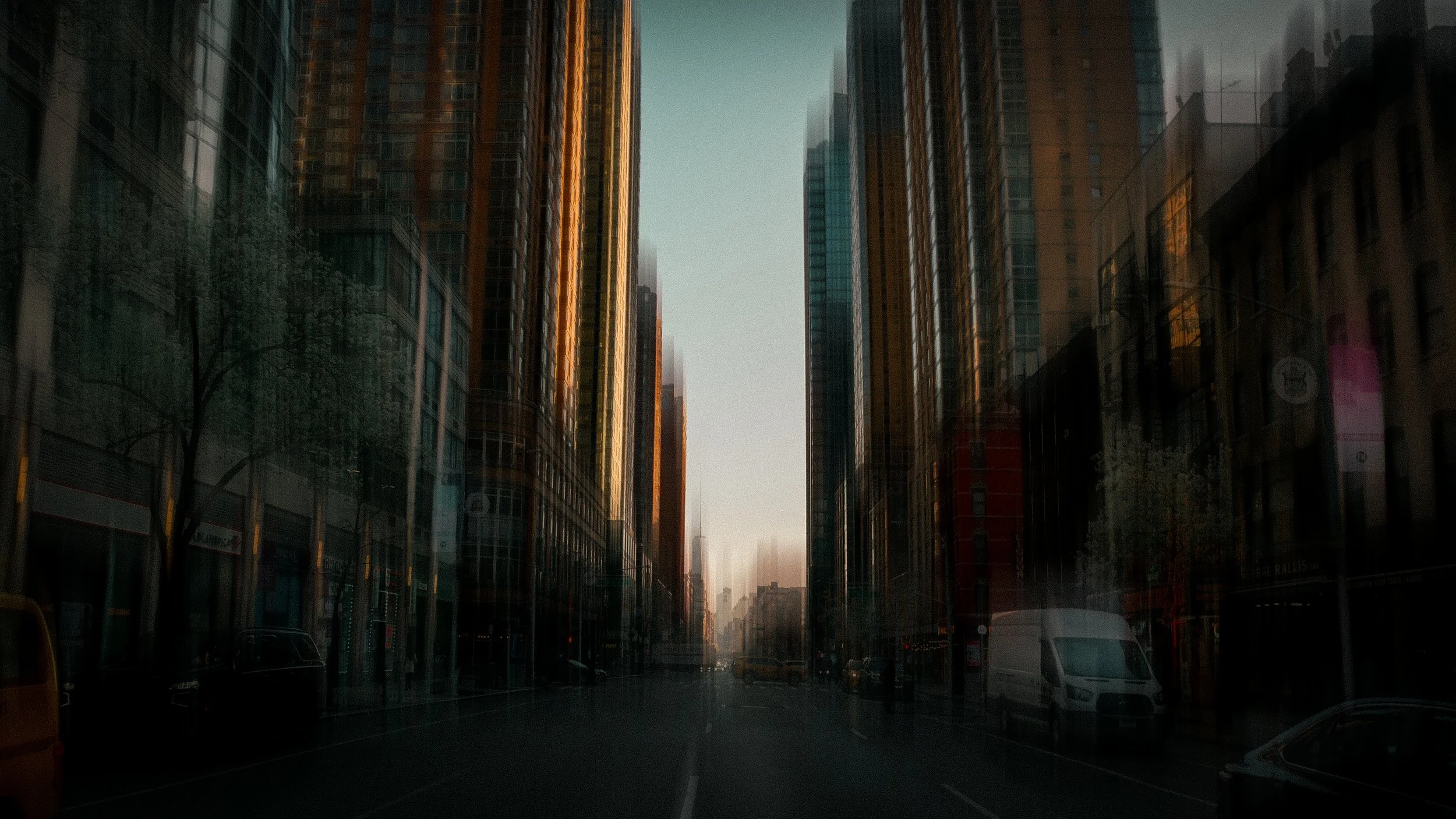 urbanphobia@orbitphotos.jpg