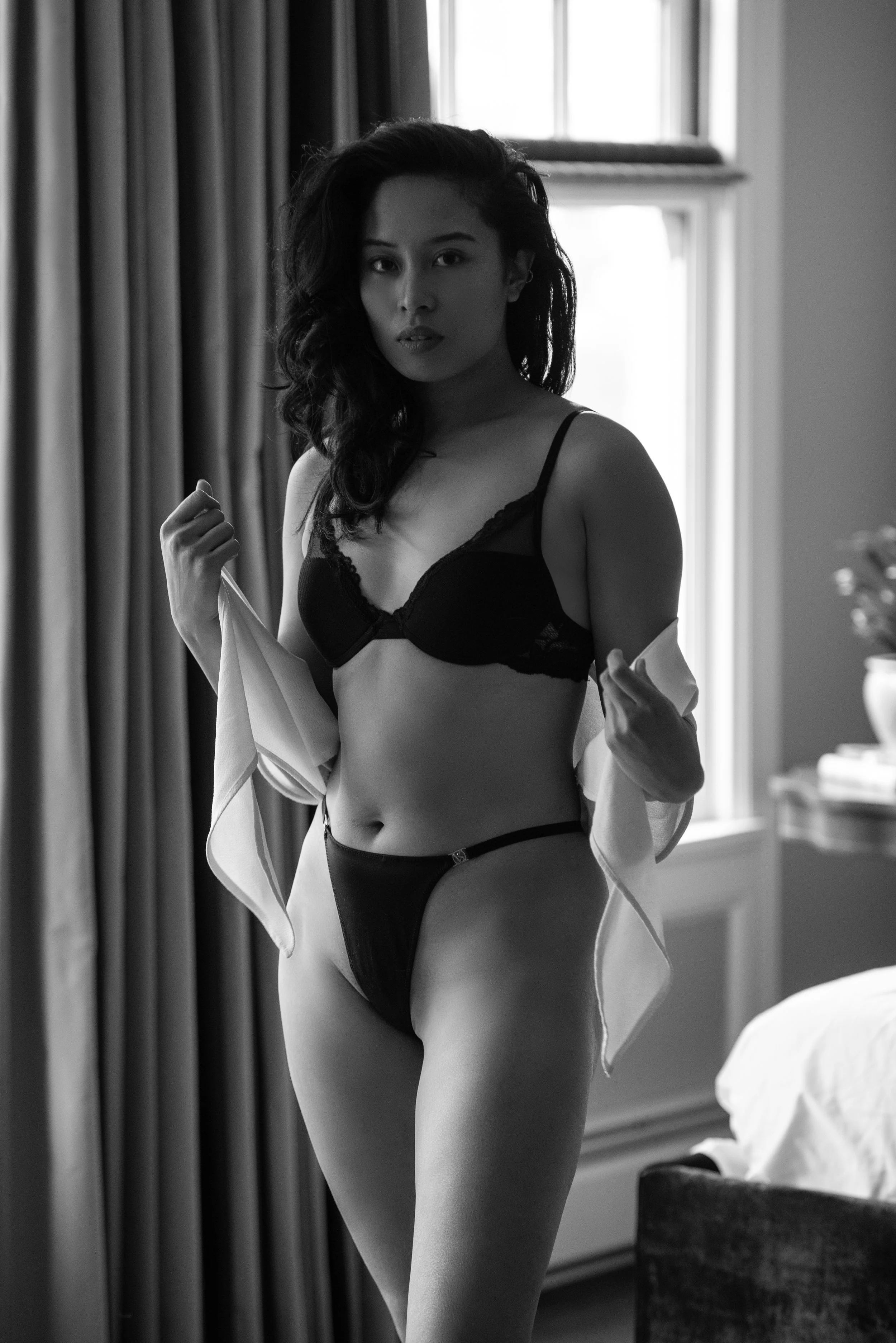 Isa - JCo  - shirt 3.jpg