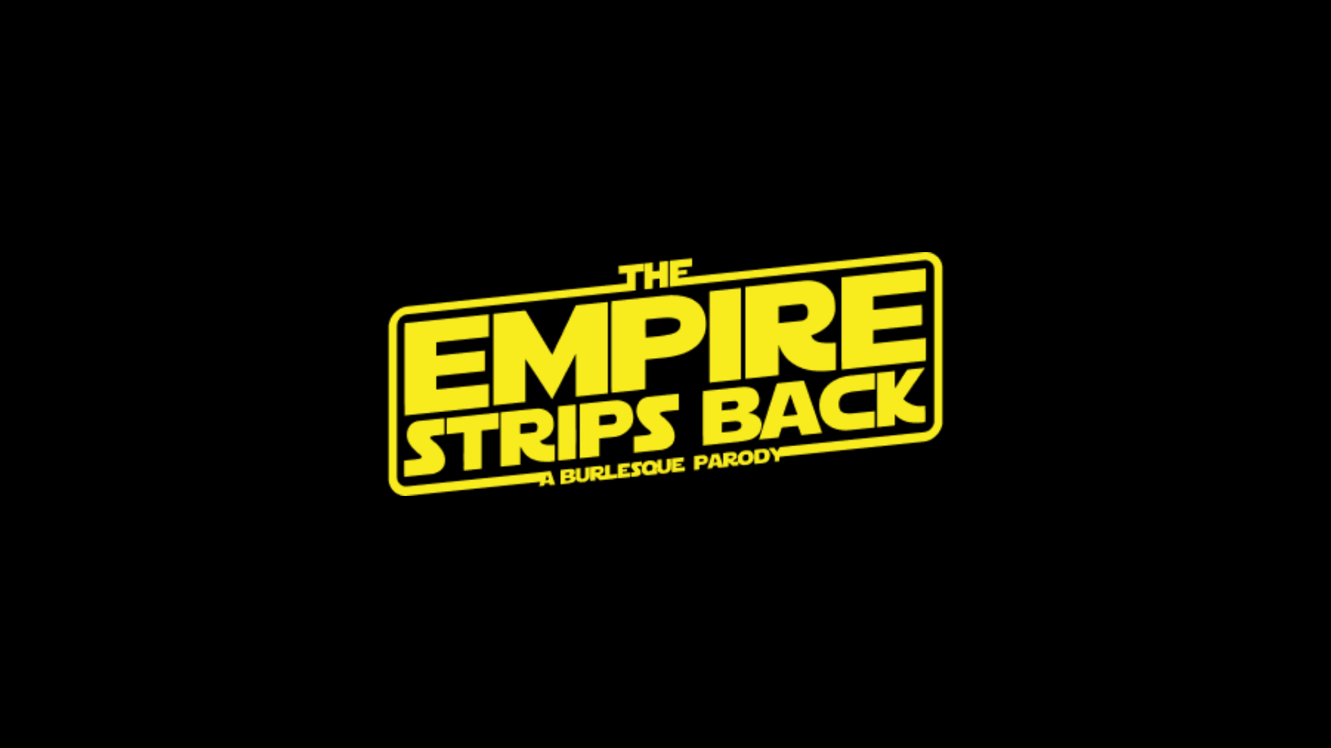 The Empire Strips Back.png