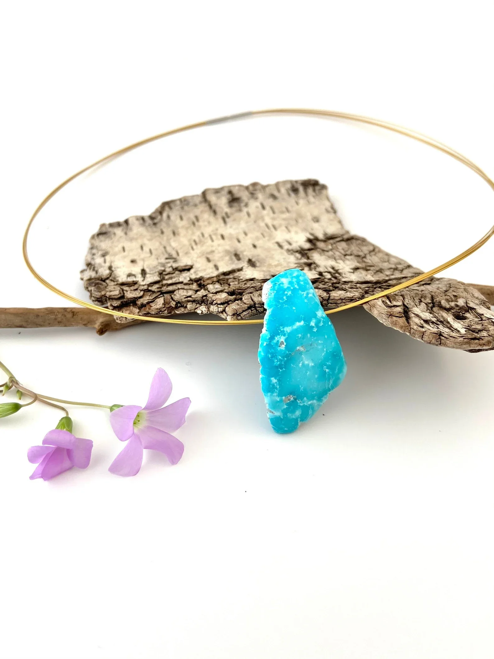 turquoise perse.webp