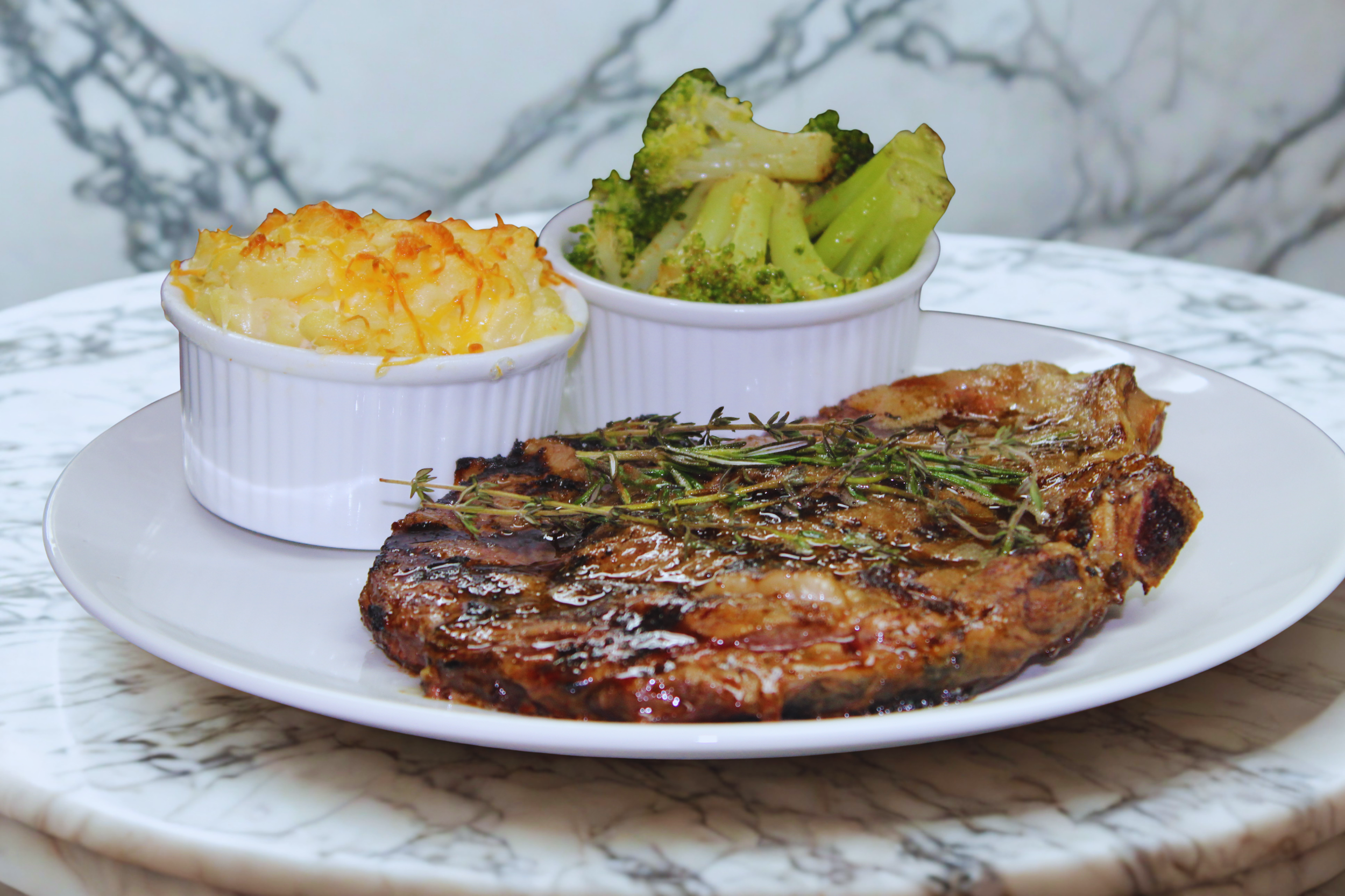 IMG_4041 - Edited.png