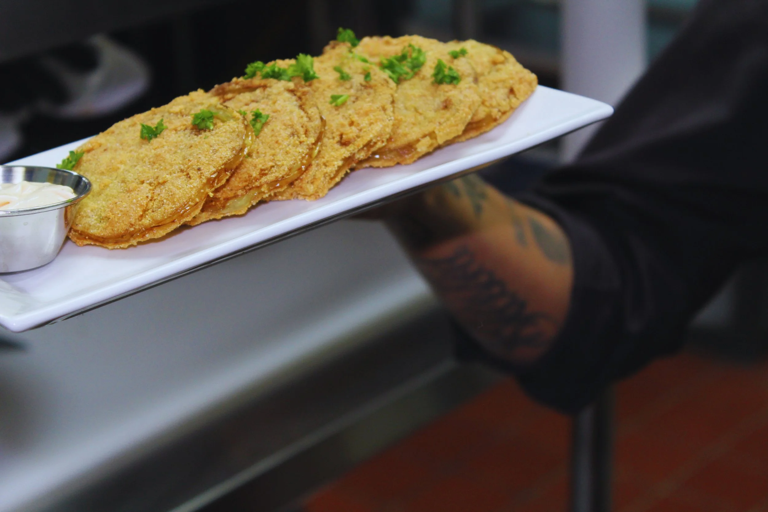 IMG_4040 - Edited.jpg