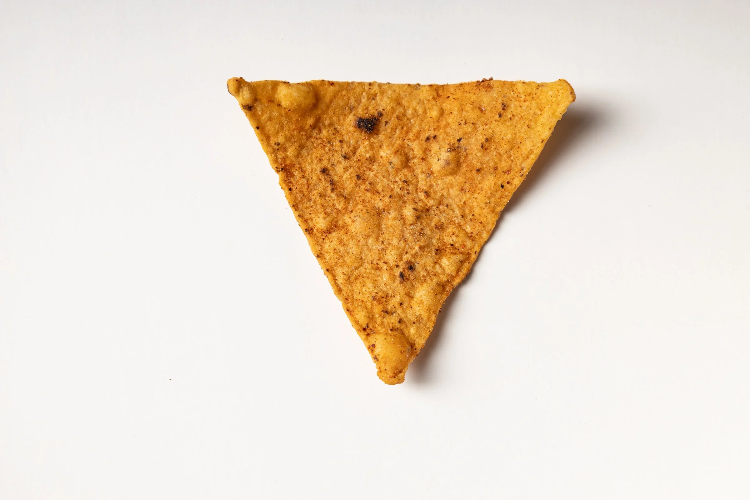 Tortallo Chips - Chili Lime