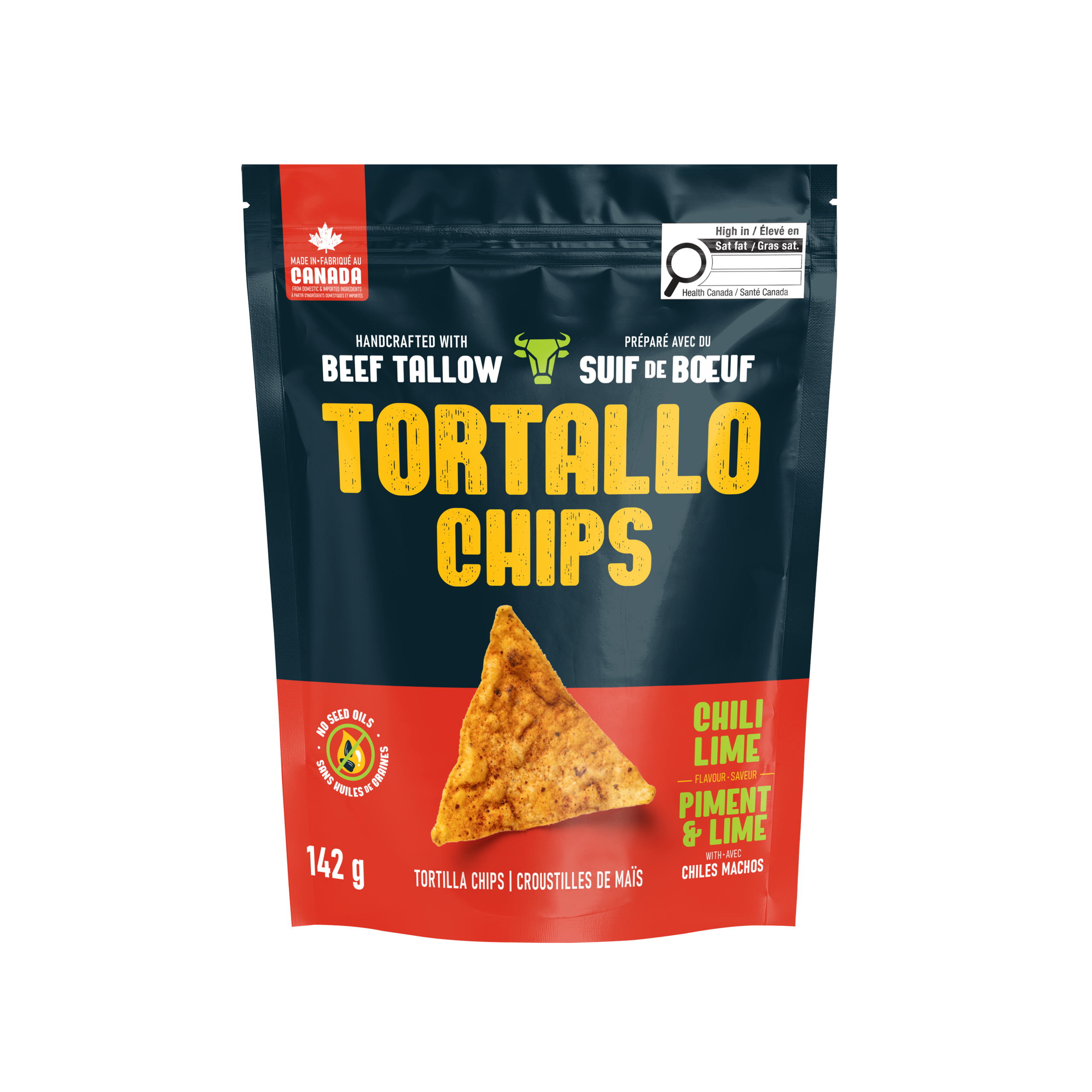 ChiliLime_Renders-Front.png