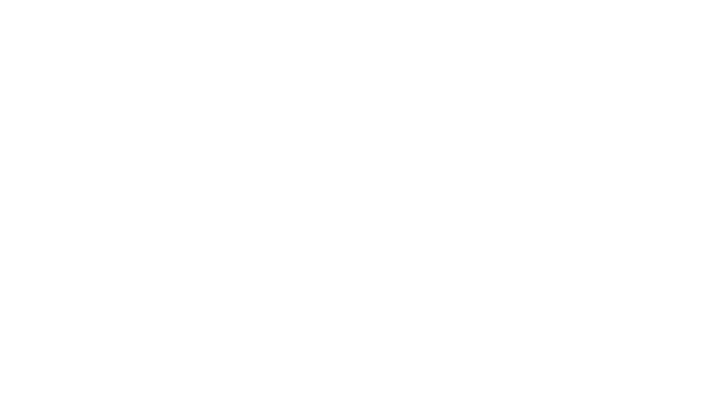 Talo Crunch Inc. Logo in white