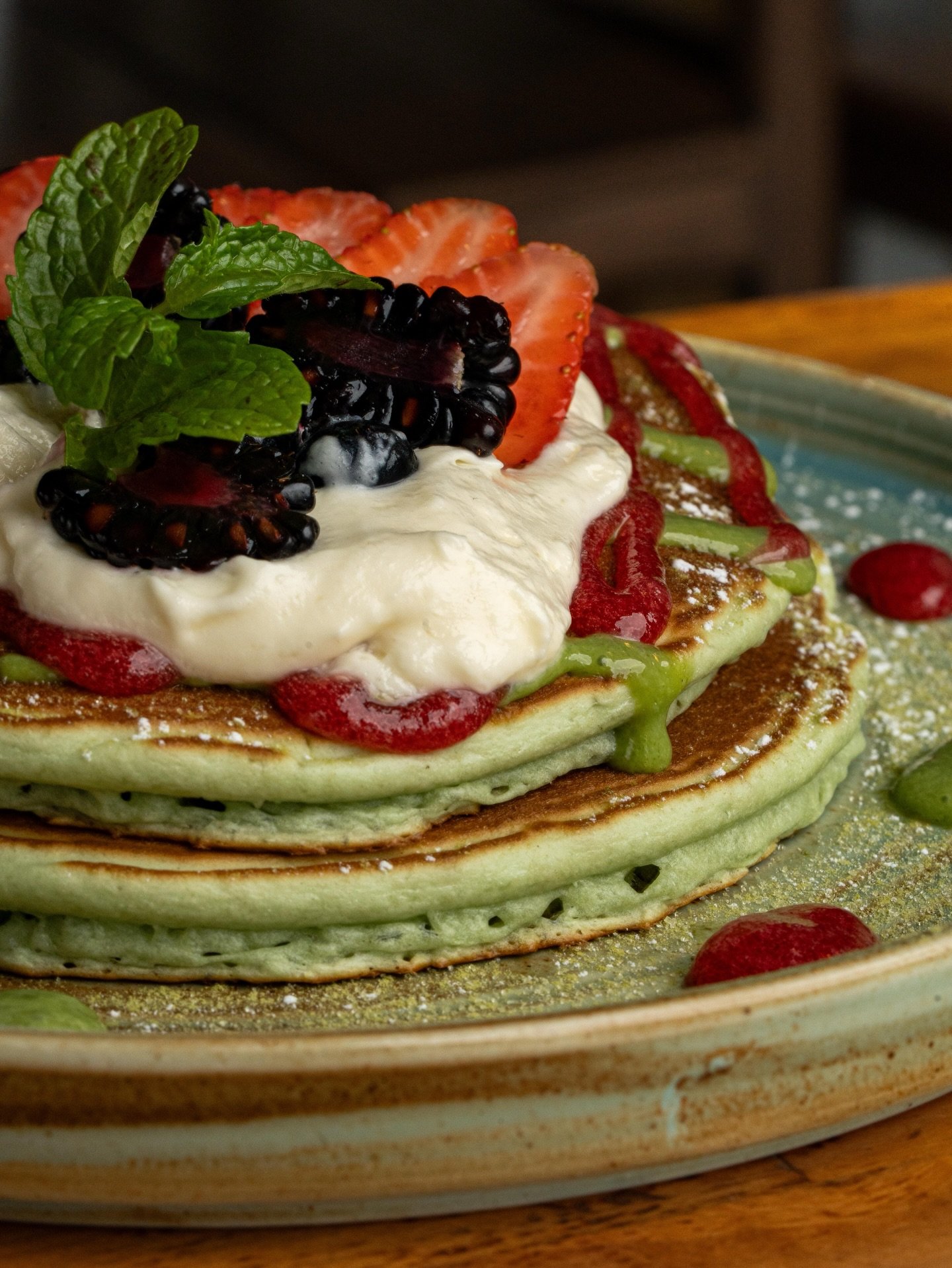 📸Shot on Sony A7iv w 90 mm Macro🔥 

Photography work for a retainer client of ours 🙏 

So proud of being able to do what we do. 

#production #contentcreators #filmmakers